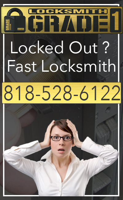 emergency locksmith