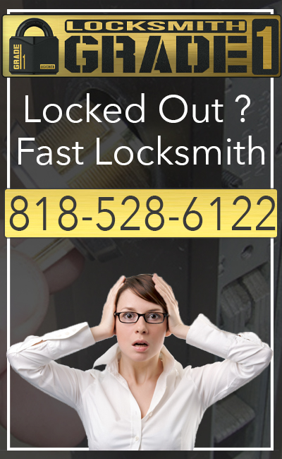 24 hours lock smith