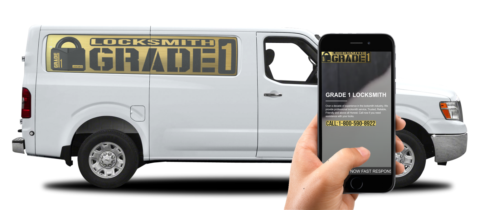 Locksmith Agoura Hills Highly Rated Locksmith