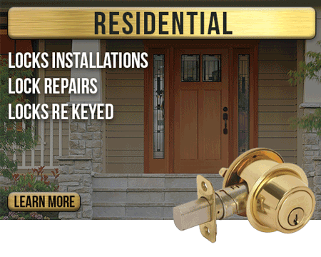 Residential locksmith agoura hills